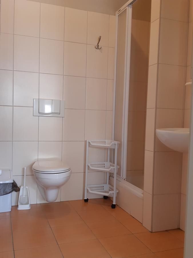 Комплексы для отдыха с коттеджами/бунгало Szczawnica Apartamenty Шавница-15