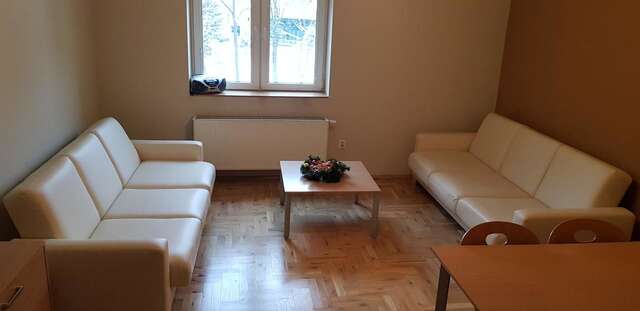 Комплексы для отдыха с коттеджами/бунгало Szczawnica Apartamenty Шавница-31