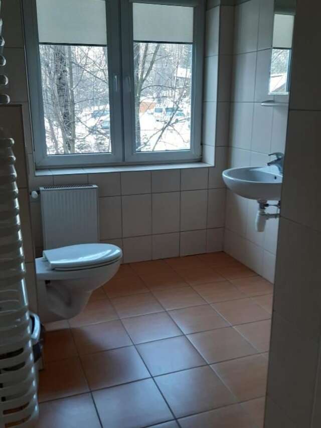 Комплексы для отдыха с коттеджами/бунгало Szczawnica Apartamenty Шавница-41